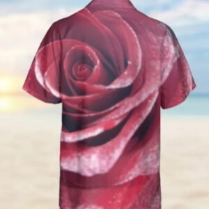 Azula Rose - Image 2