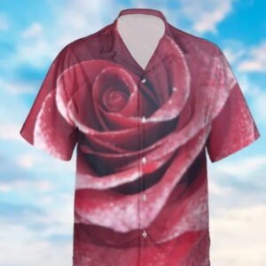 Azula Rose